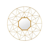 Alina Mirror - Home4u